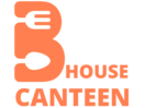 BeHouse Canteen