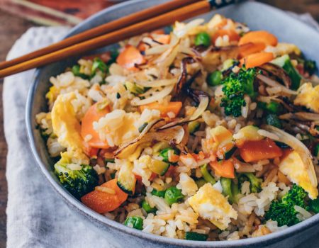 gebratener-ReisIMG_9900-2-1