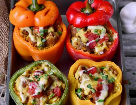 vegan-stuffed-peppers-gluten-free-healthy-recipe